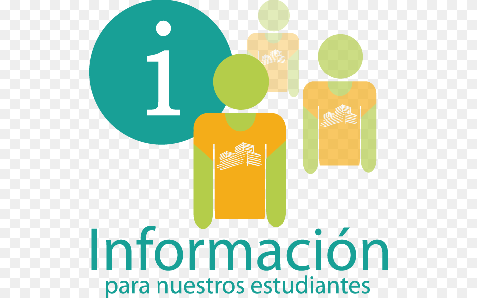 Estudiantes, Advertisement, Poster, People, Person Free Png