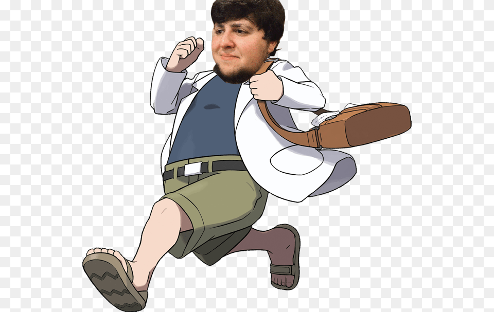 Jon Tron, Adult, Person, Man, Male Free Png Download