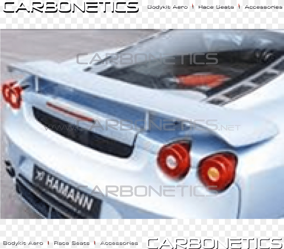 Spoiler, Vehicle, Transportation, License Plate, Car Free Transparent Png