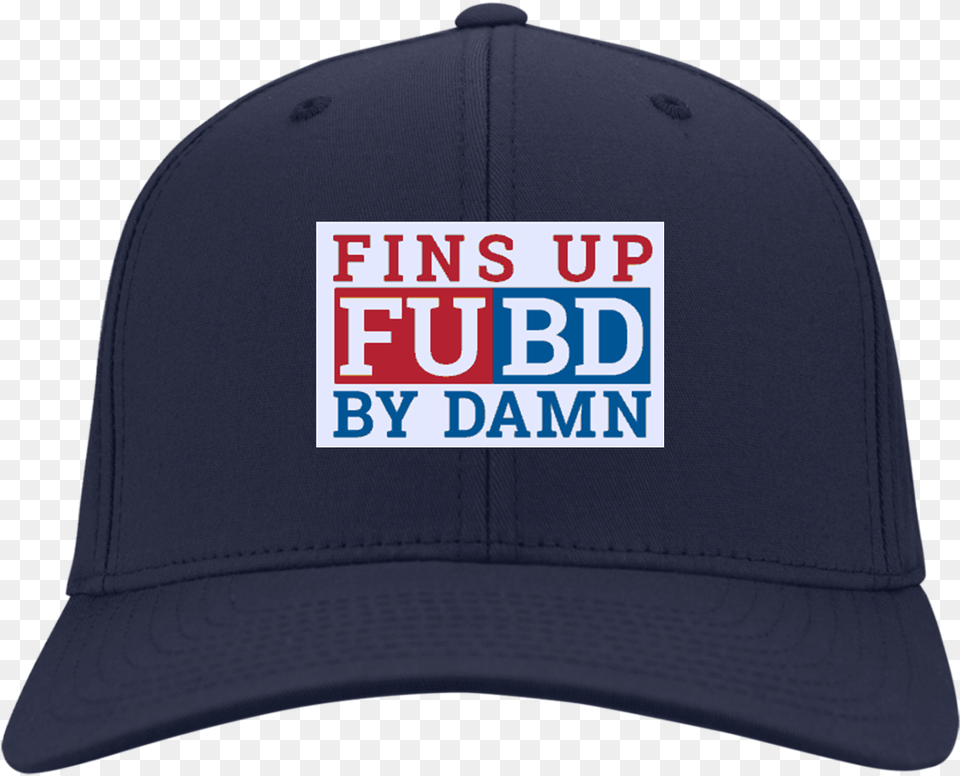 Damn, Baseball Cap, Cap, Clothing, Hat Free Transparent Png