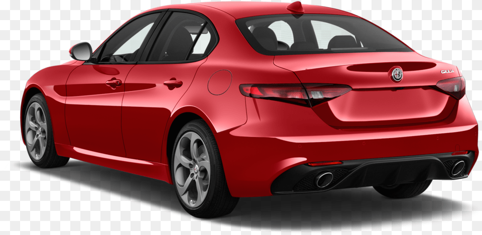 Alfa Romeo Logo, Car, Sedan, Transportation, Vehicle Png