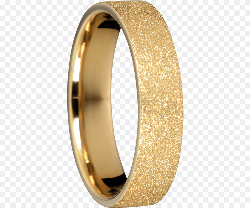 Accessories, Gold, Jewelry, Ring Free Png