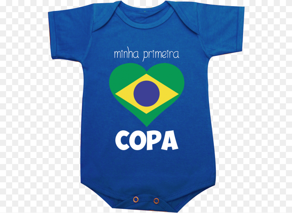 Copa, Clothing, Shirt, T-shirt, Person Free Png