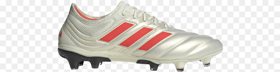 Copa, Clothing, Footwear, Shoe, Sneaker Free Transparent Png