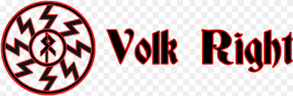 Volk, Machine, Spoke, Logo, Text Free Png