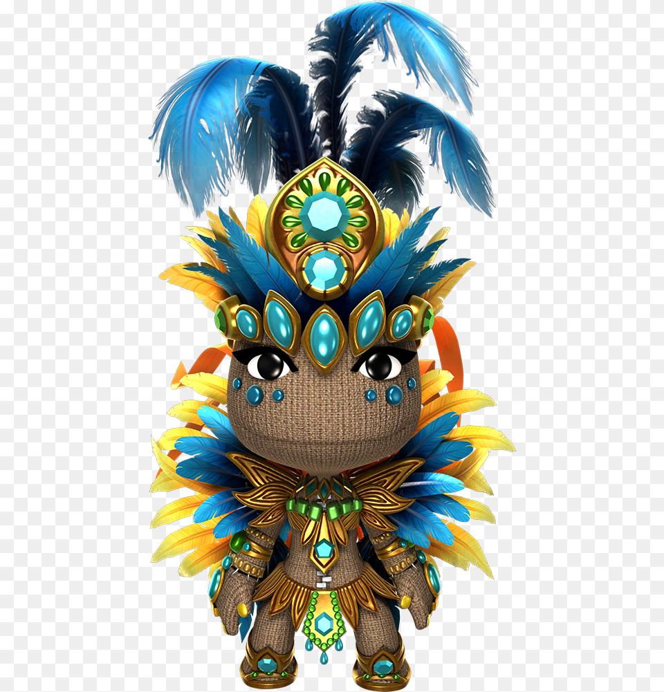 Bateria, Emblem, Symbol, Carnival, Animal Png Image