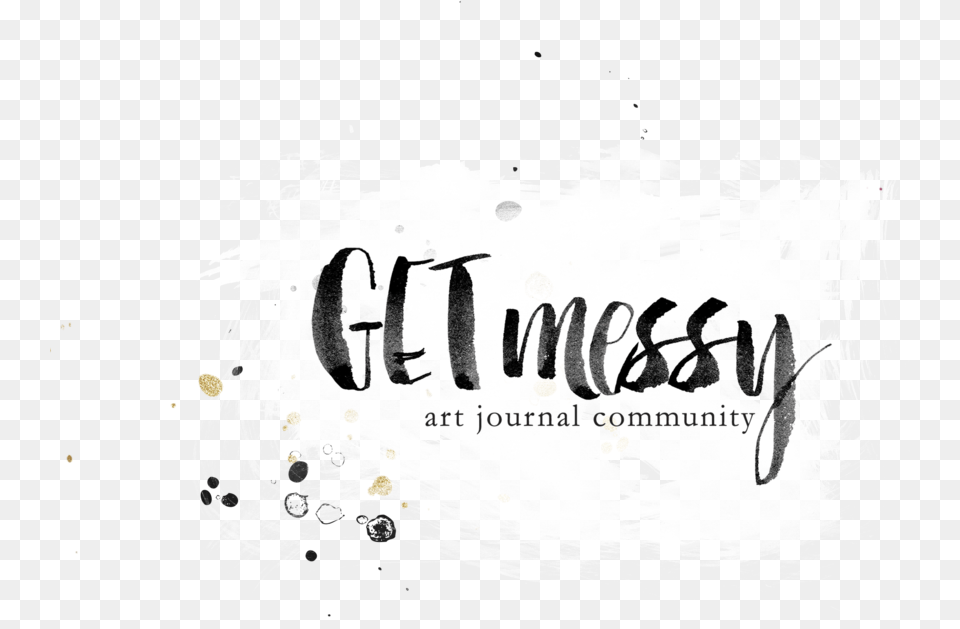 Darkness, Handwriting, Calligraphy, Text, Animal Free Png Download