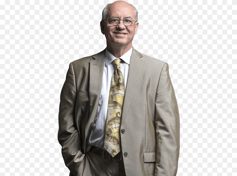 Doug, Accessories, Person, Necktie, Man Free Png