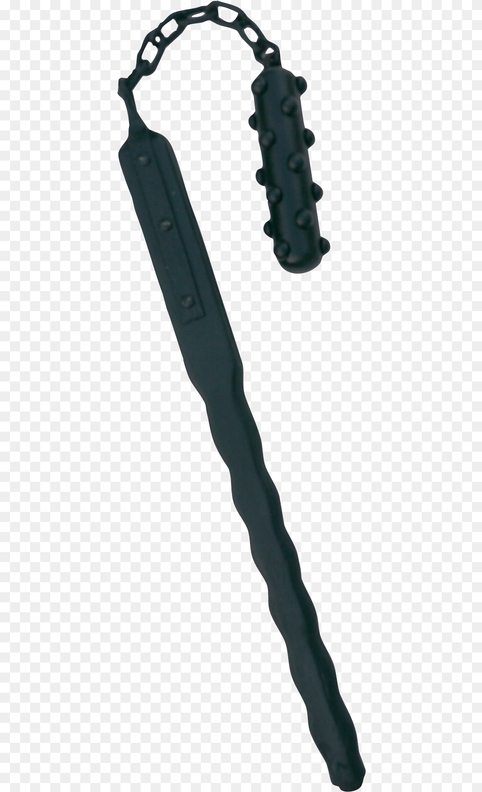 Flail, Baton, Stick, Sword, Weapon Png Image