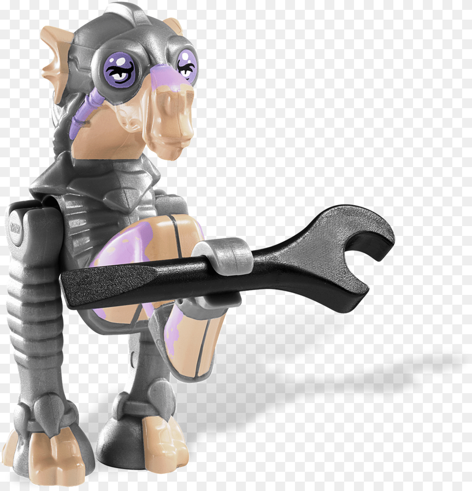 Tauntaun, Toy, Electronics, Hardware, Baby Png Image