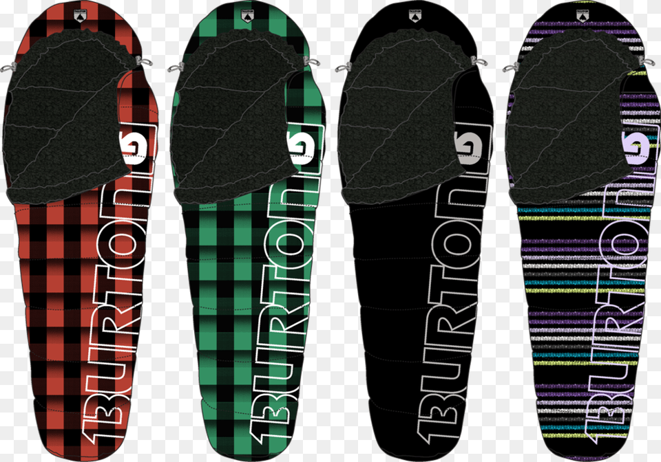 Burton Logo, Clothing, Flip-flop, Footwear, Face Png