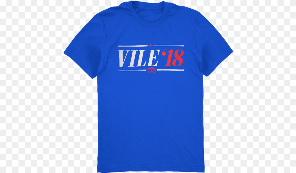 Vile, Clothing, Shirt, T-shirt Free Png