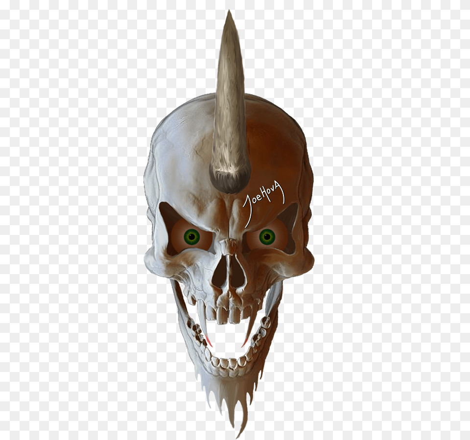 Vile, Head, Person, Animal, Fish Free Png