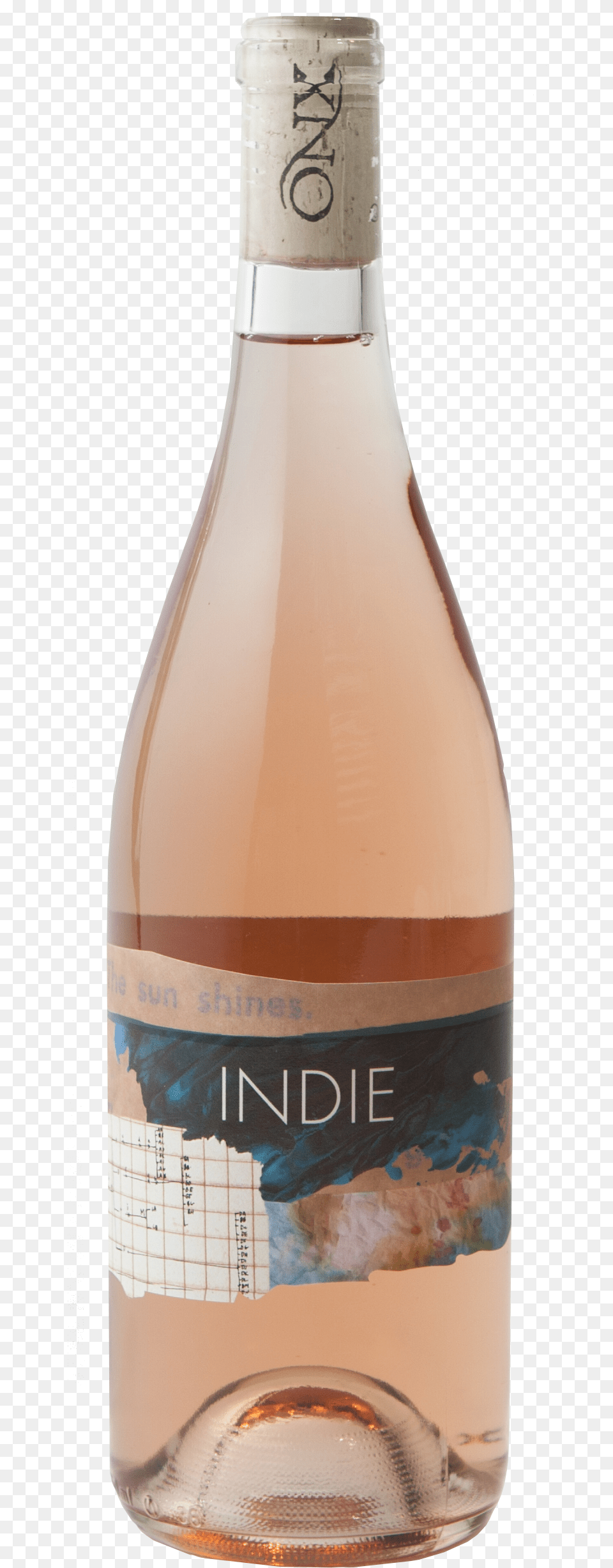 Indie, Alcohol, Beverage, Bottle, Liquor Png Image