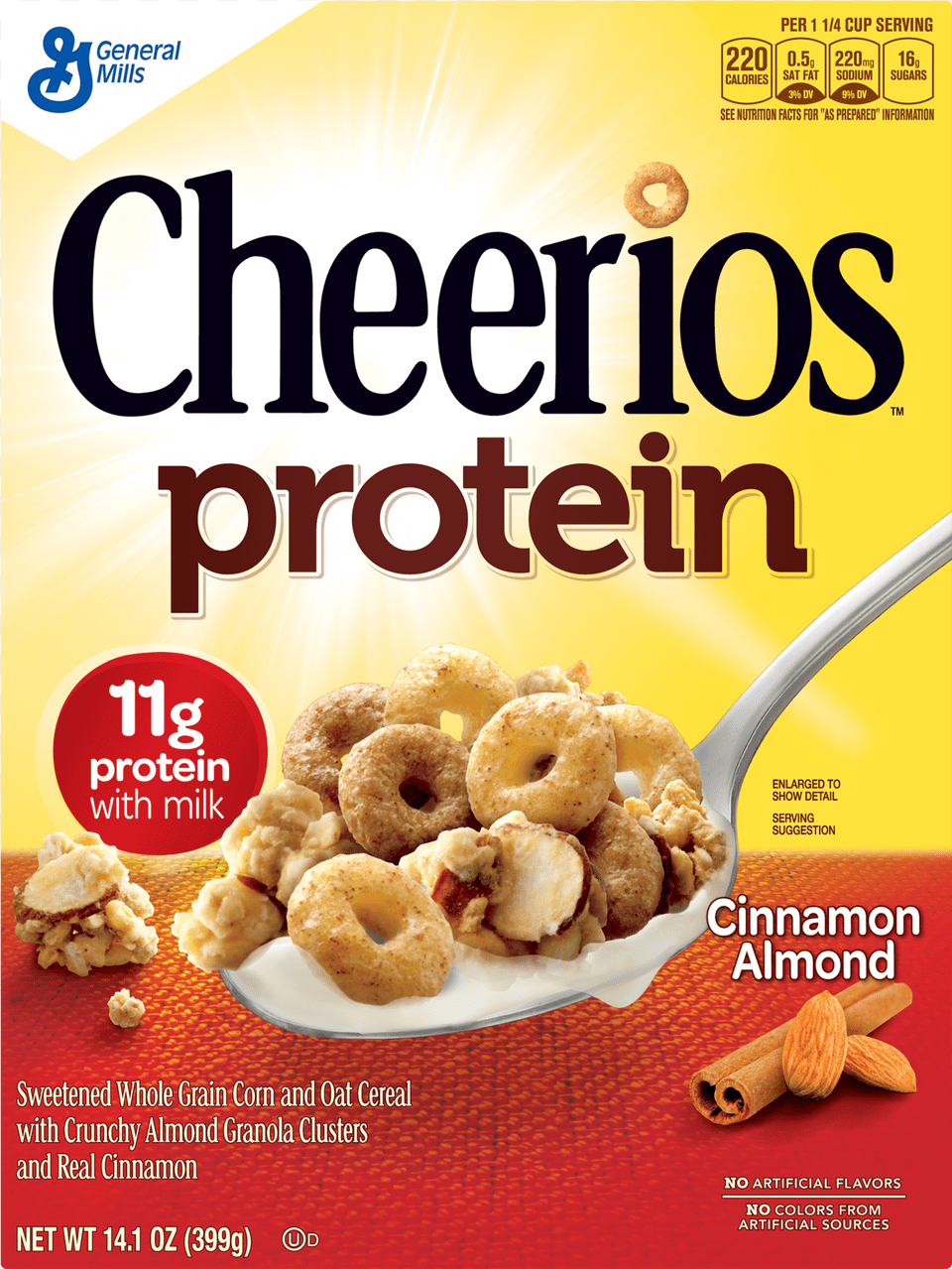 Cheerio, Advertisement, Poster, Food Png Image