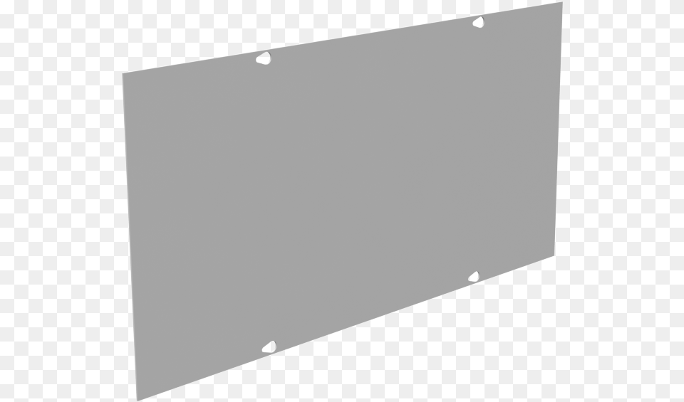 Projector Screen, White Board Free Transparent Png