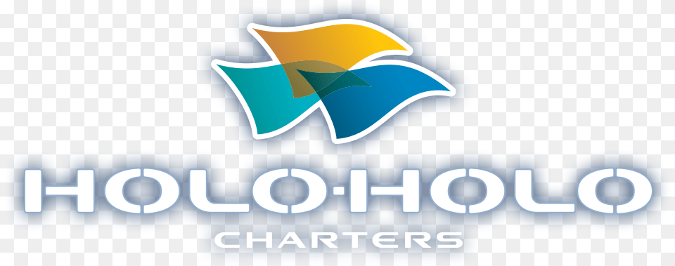 Holo, Logo, Light Png