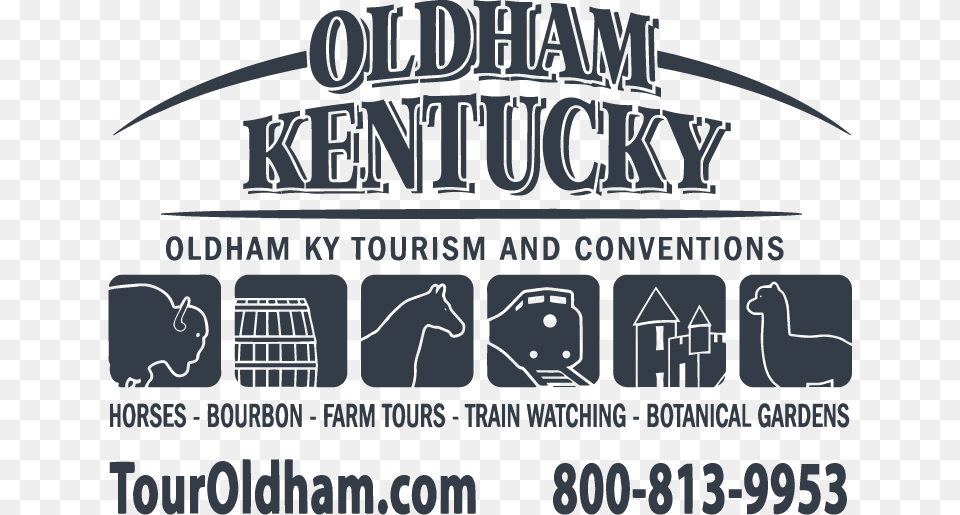 Kentucky, Advertisement, Poster, Text, Animal Free Transparent Png