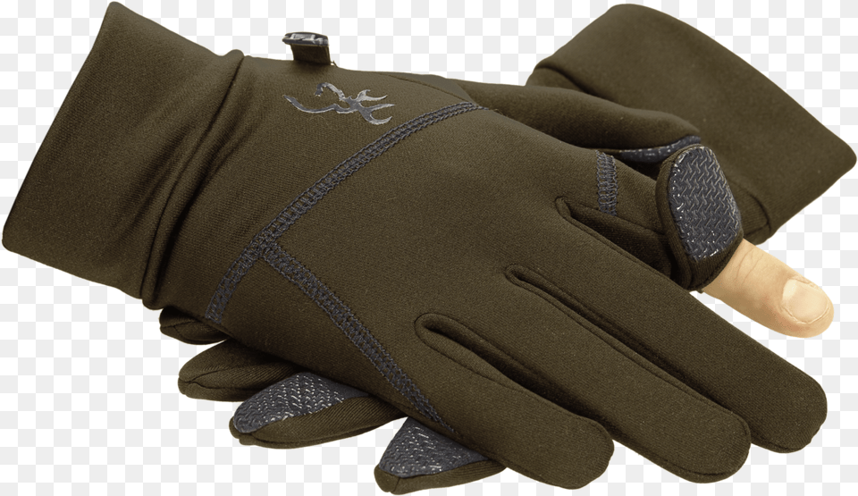 Stalker, Clothing, Glove, Baseball, Baseball Glove Free Transparent Png