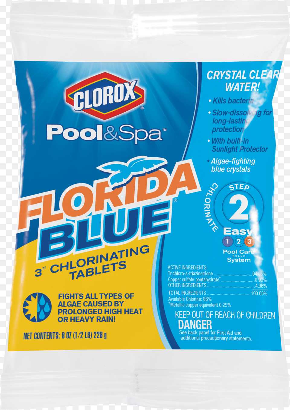 Clorox, Book, Publication, Advertisement Png Image