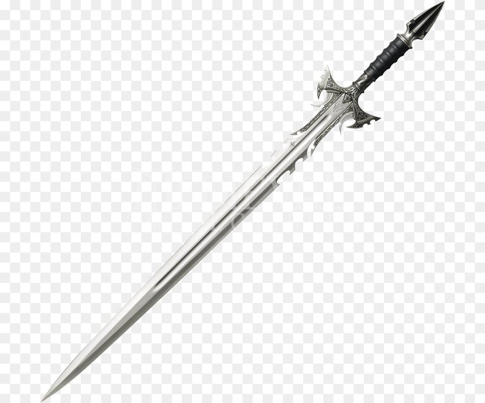 Knife, Sword, Weapon, Blade, Dagger Free Png