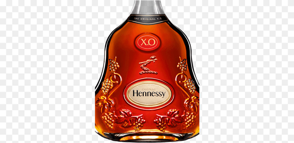 Hennessy, Alcohol, Beverage, Liquor, Food Png