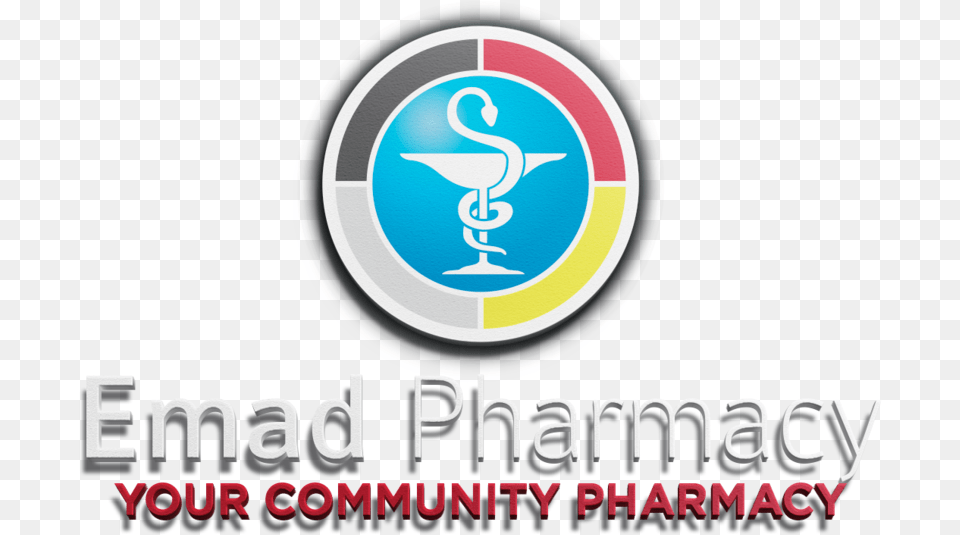 Pharmacy Logo Png Image