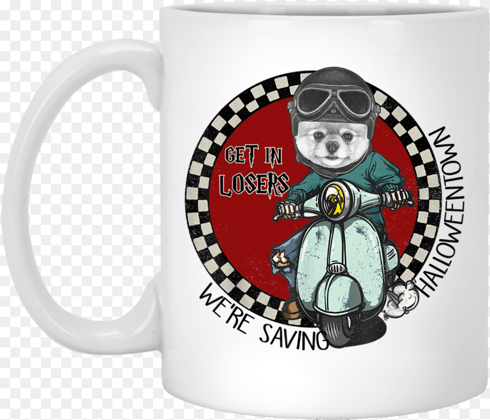 74th Ars, Cup, Baby, Person, Head Png