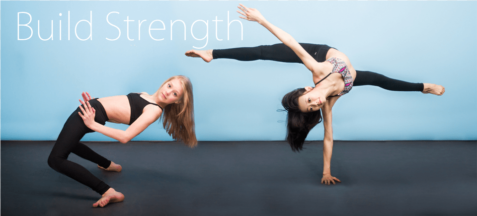 750 In Strength Girl, Adult, Female, Person, Woman Png