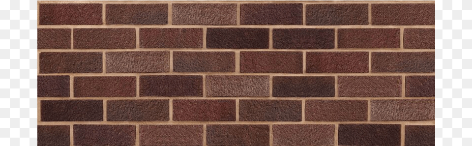 Carlton, Architecture, Brick, Building, Wall Free Png Download