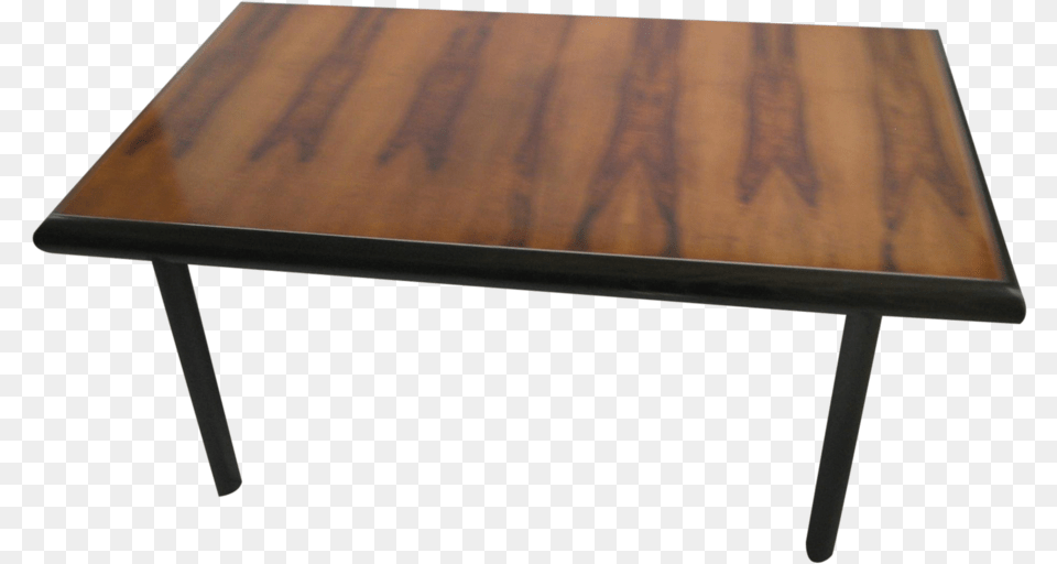Glenn, Coffee Table, Furniture, Table, Wood Free Transparent Png