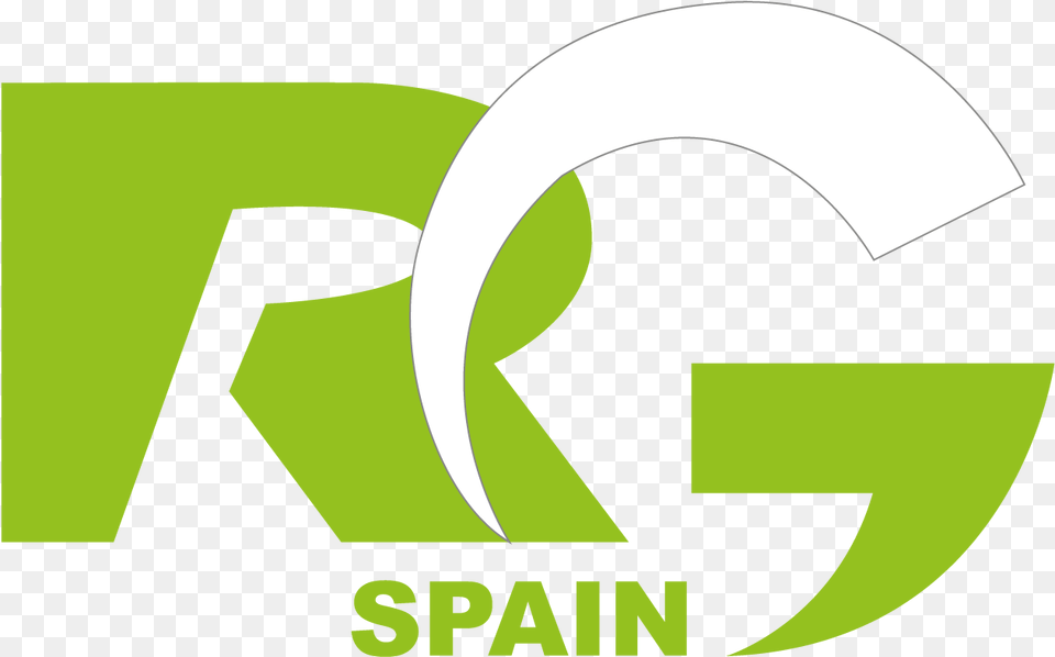 Guias, Green, Logo, Recycling Symbol, Symbol Free Png