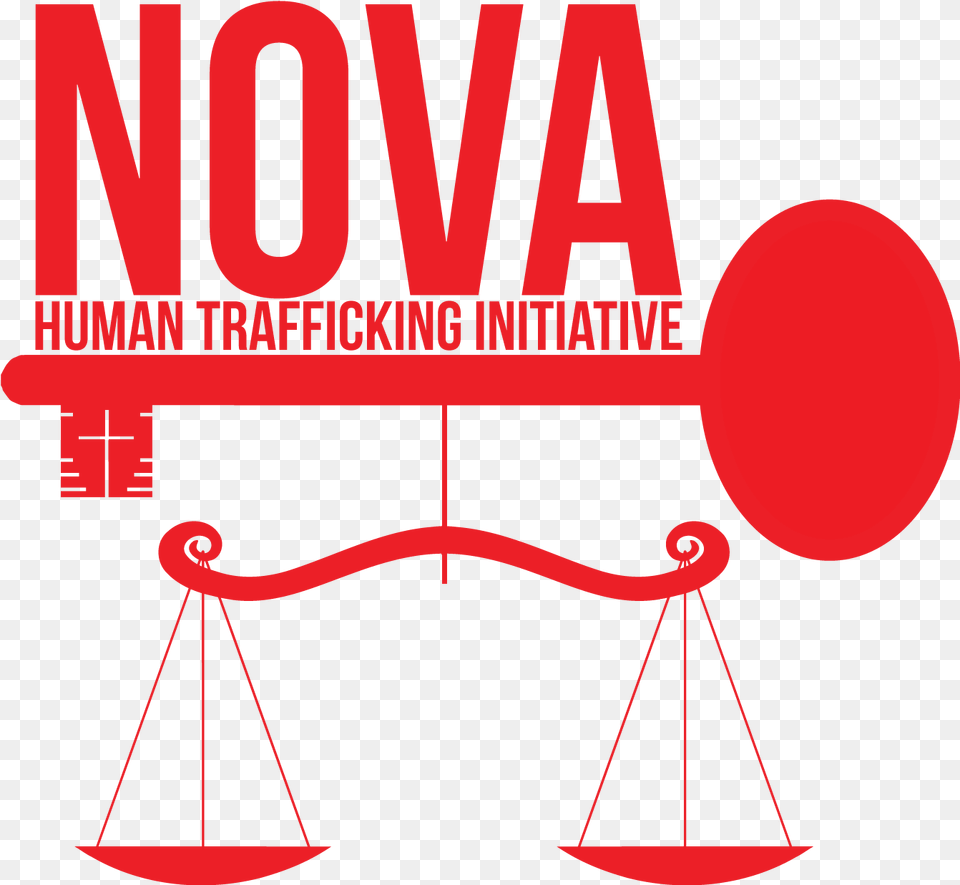 Human Trafficking Free Png Download