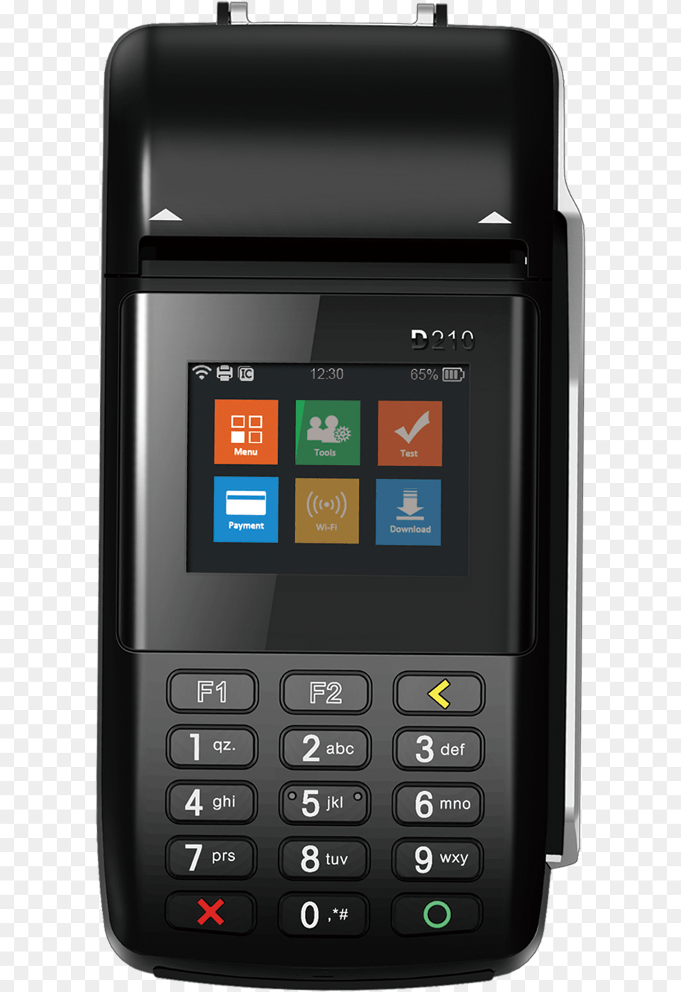 Pax, Electronics, Mobile Phone, Phone Png