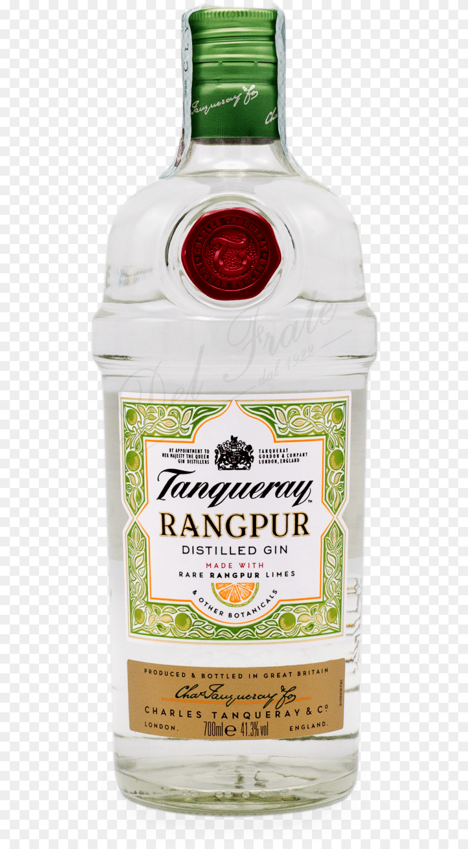 Tanqueray, Alcohol, Beverage, Gin, Liquor Free Transparent Png