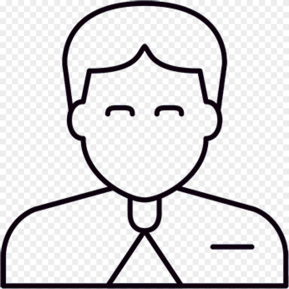 Iphone Free Transparent Png