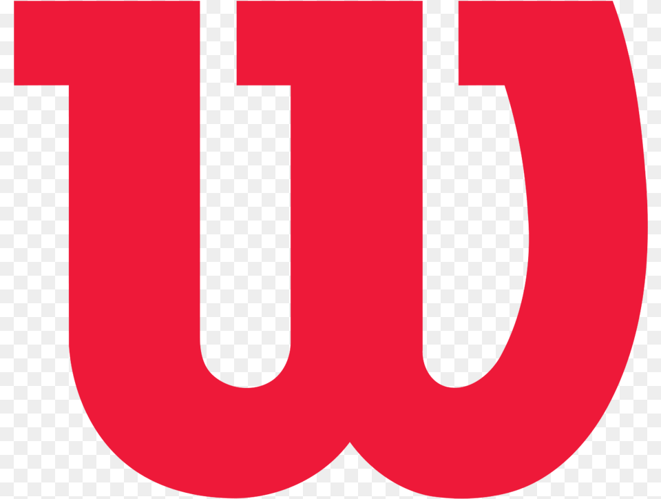 Wilson, Logo, Text Png