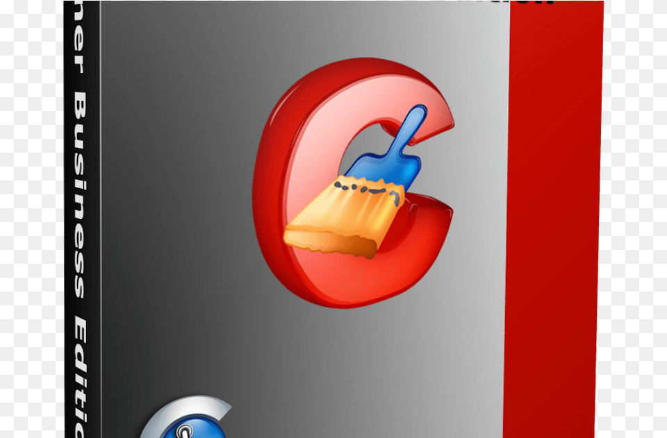 Ccleaner, Brush, Device, Tool Free Transparent Png