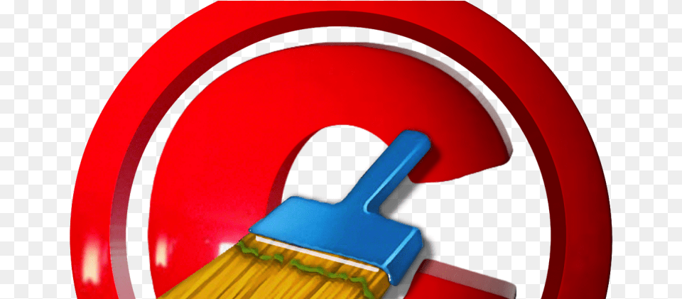 Ccleaner, Brush, Device, Tool Free Png