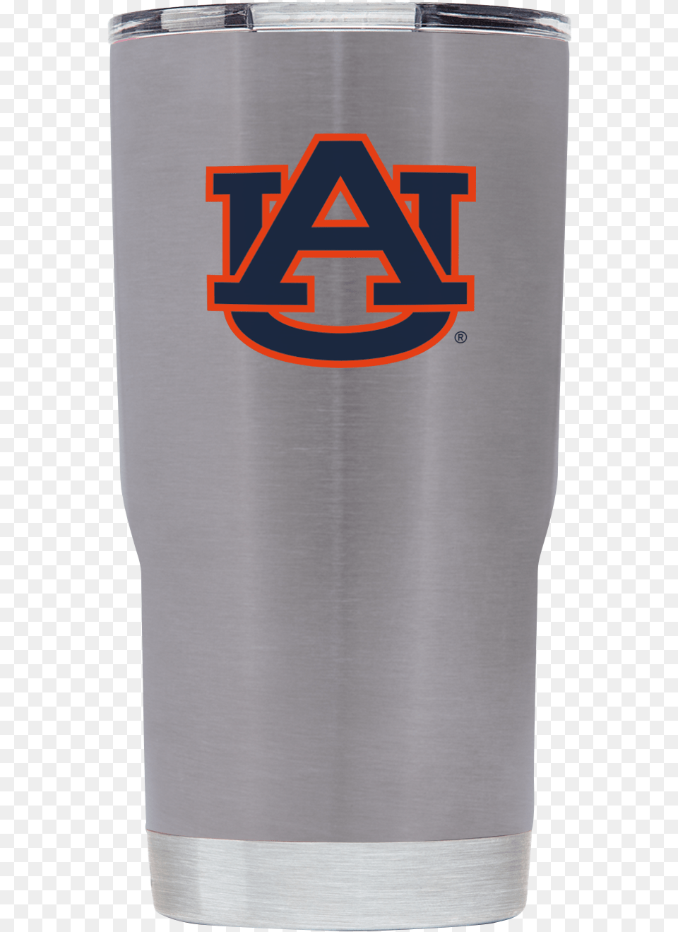 Auburn Logo, Steel, Can, Tin Free Png Download