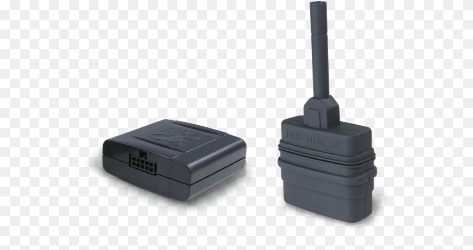 Helios, Adapter, Electronics, Hardware, Router Png Image