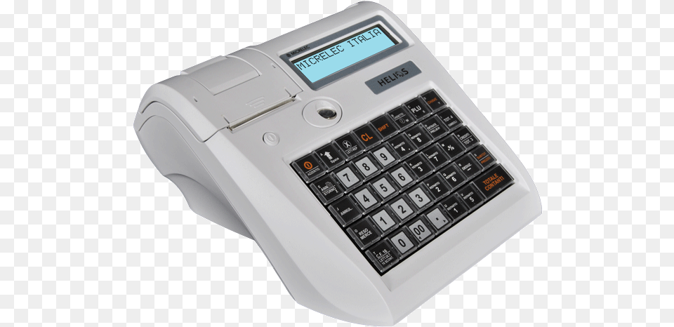 Helios, Electronics, Calculator, Computer, Laptop Free Png Download