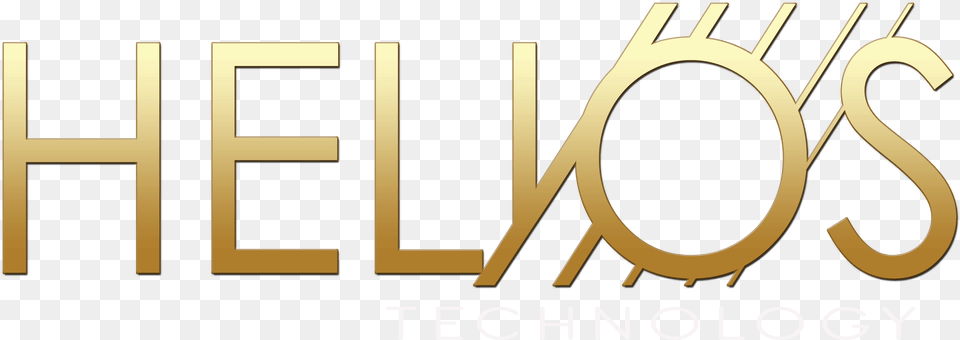 Helios, Cutlery, Fork, Logo Free Png