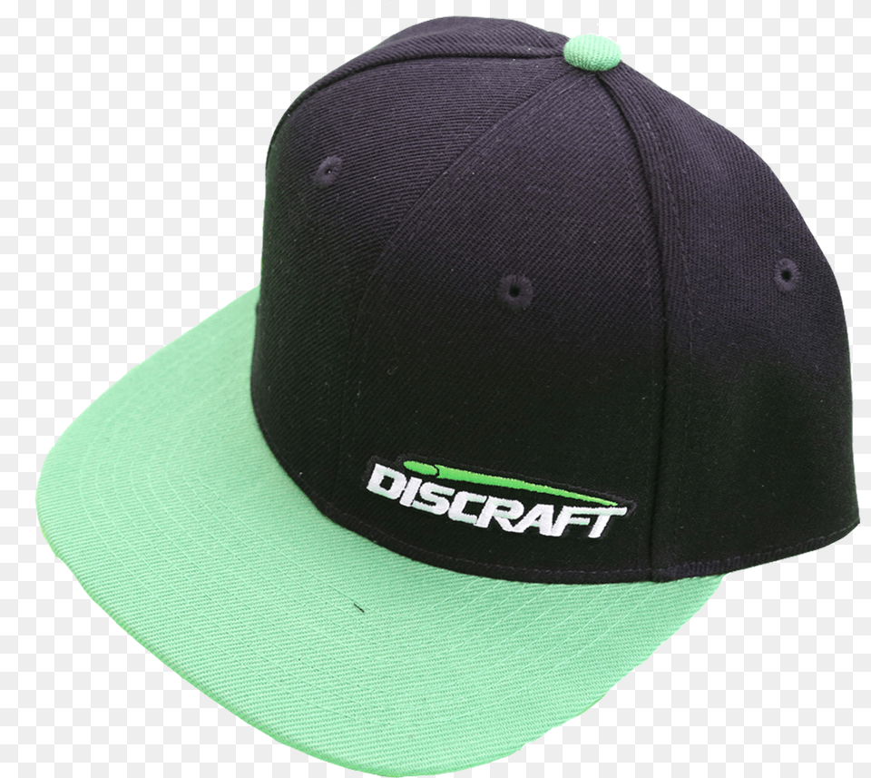 Snap Logo, Baseball Cap, Cap, Clothing, Hat Free Png