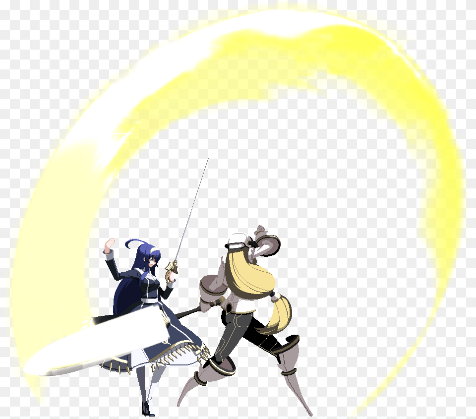 Spear, People, Person, Outdoors, Fishing Png Image