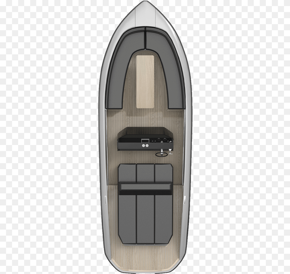 Boats, Transportation, Vehicle, Yacht, Mailbox Free Transparent Png
