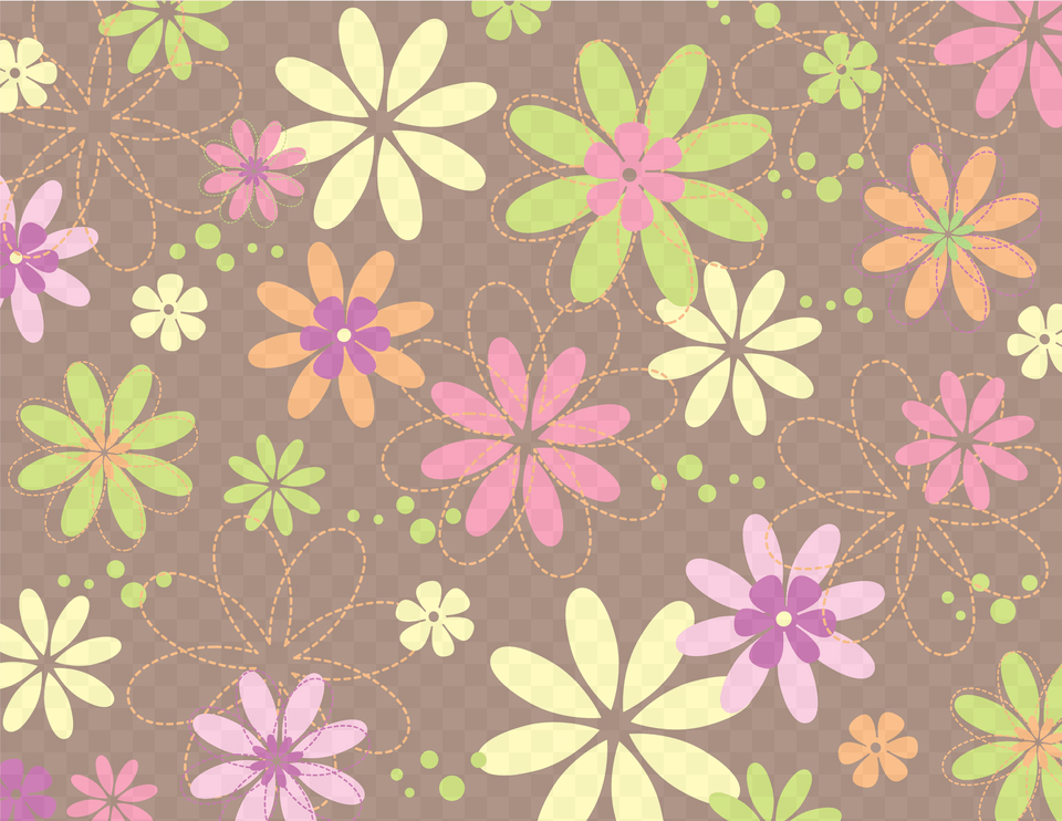 Flour, Art, Floral Design, Graphics, Pattern Png Image