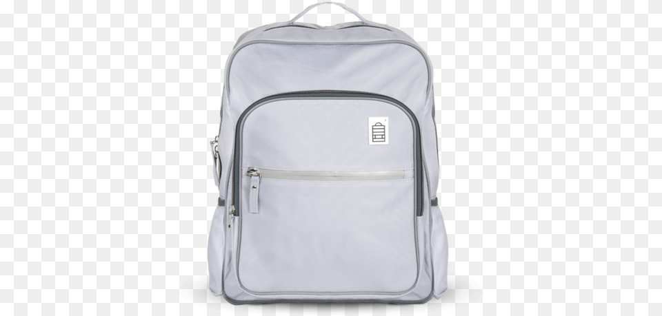 Bookbag, Backpack, Bag Free Transparent Png