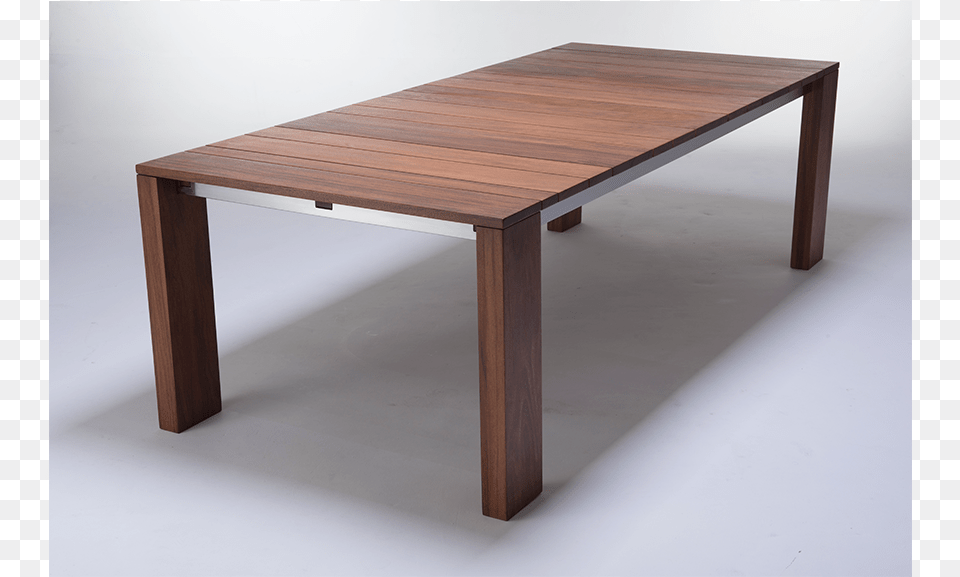 Tables, Coffee Table, Dining Table, Furniture, Table Free Png