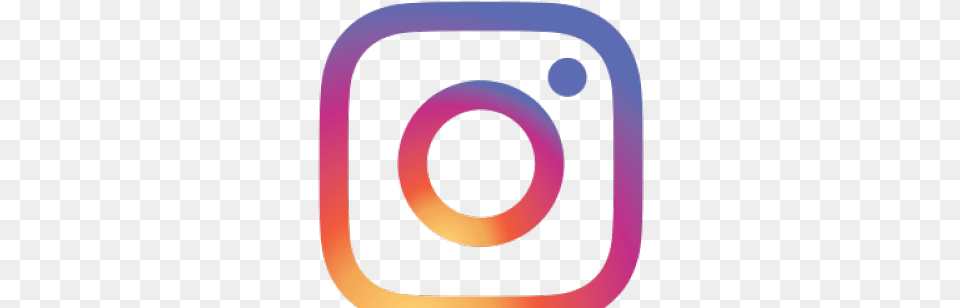 Instagrampng, Electronics, Disk Png